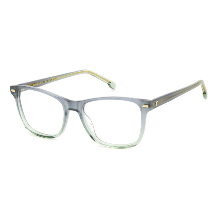 Gafas de Vista Carrera 3009 3U5 de Acetato Mujer 52 mm