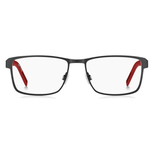 Gafas de Vista Hugo HG 1343 003 54 de Metal Hombre 54 mm