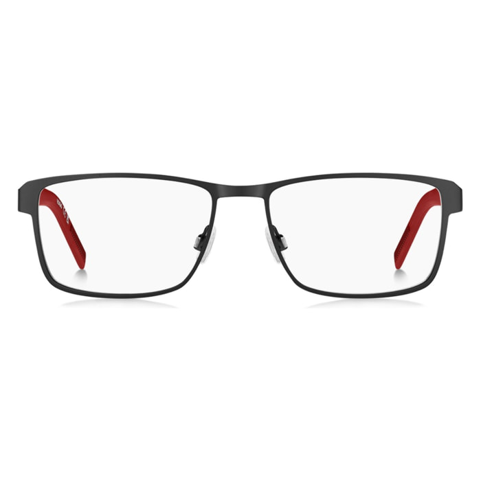 Gafas de Vista Hugo HG 1343 003 54 de Metal Hombre 54 mm