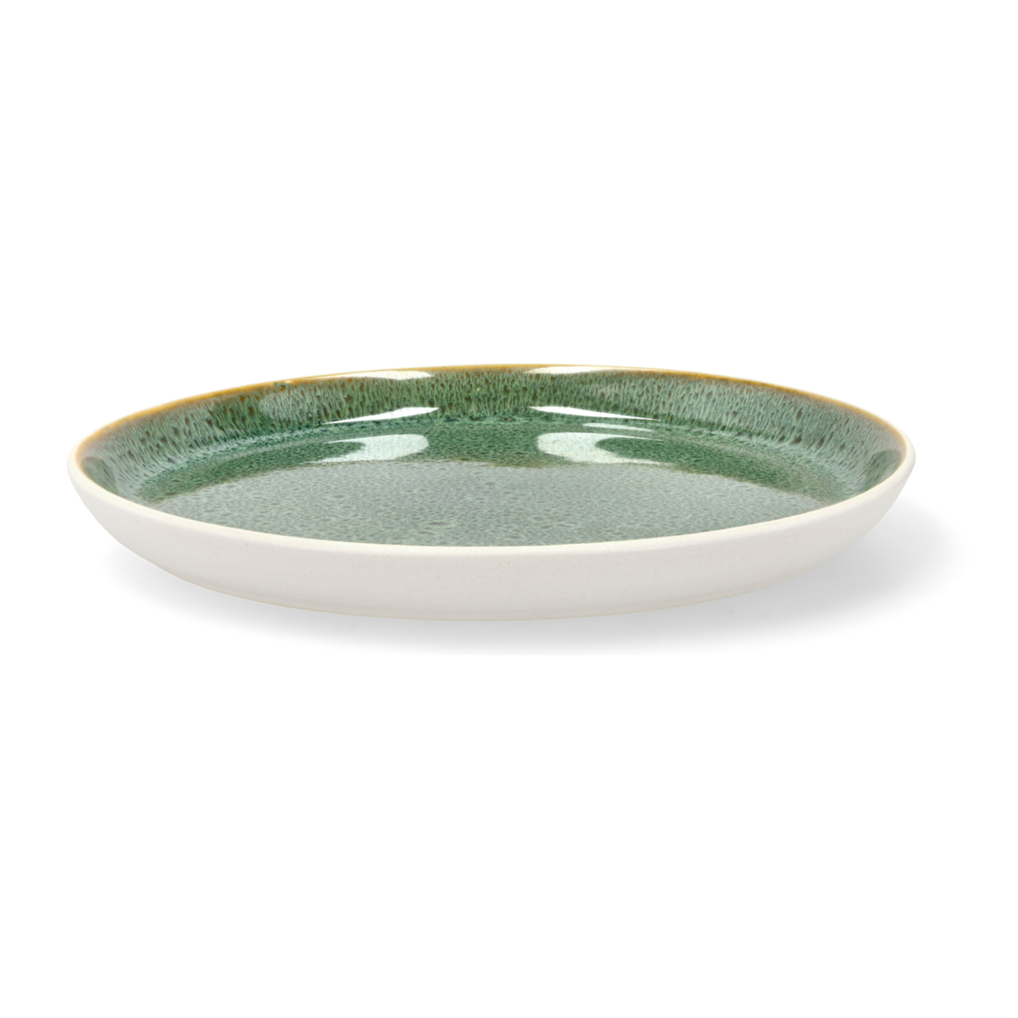 Assiette Gastro