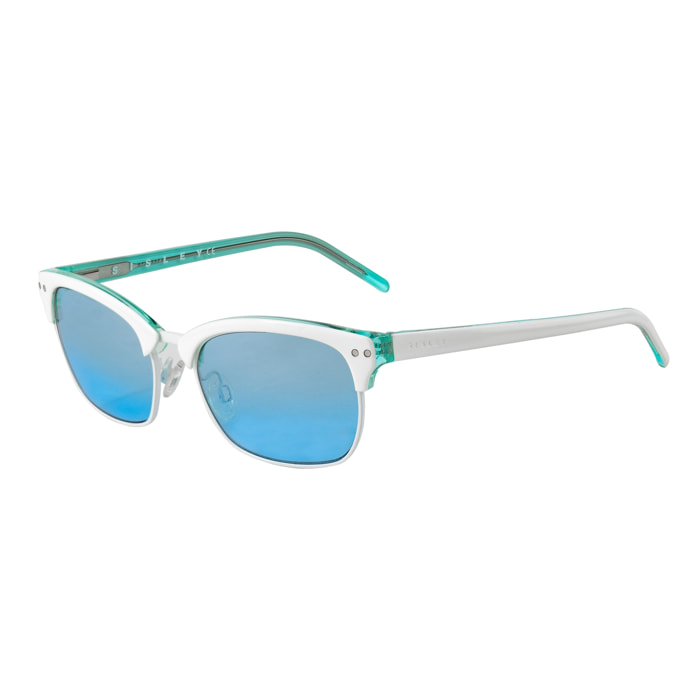 Gafas de sol Sisley Mujer SY59002