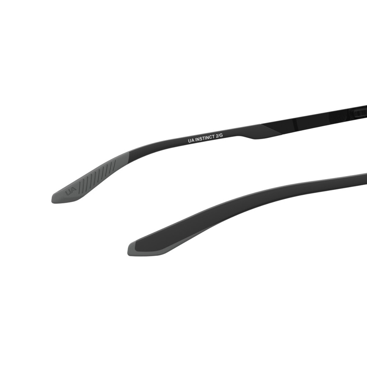 GAFAS DE SOL POLARIZADAS UNDER ARMOUR UA INSTINCT 2/G 003