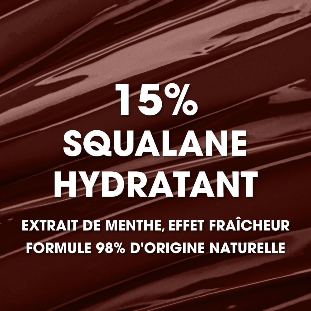 La Provençale Chiqui Baume à lèvres 05 Café Frappé