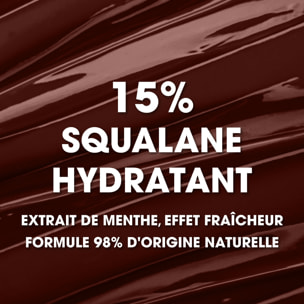 La Provençale Chiqui Baume à lèvres 05 Café Frappé