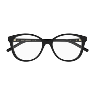 GAFAS DE VISTA SAINT LAURENT SL M112-001