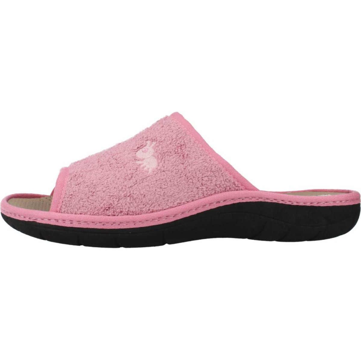 ZAPATILLAS DE CASA - PANTUFLAS VULLADI 2893 717