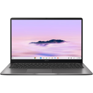 Ordinateur portable ASUS Plus CX1505CTA-S70002