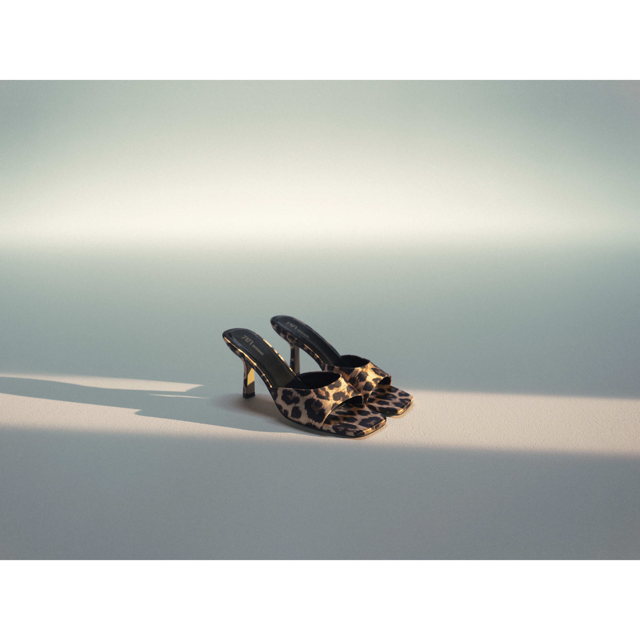 Sandali Donna Tata Italia MARRONE