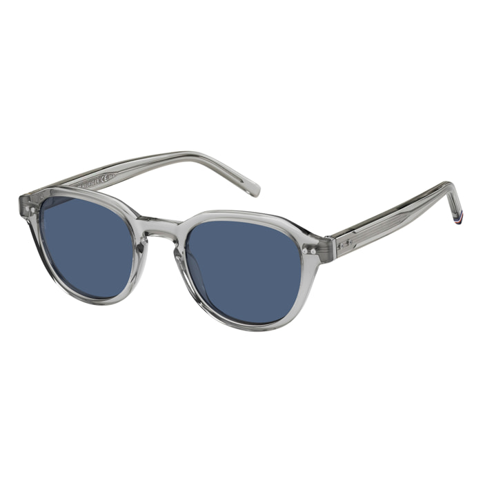 Gafas de sol Tommy Hilfiger Hombre TH-1970-S-KB7