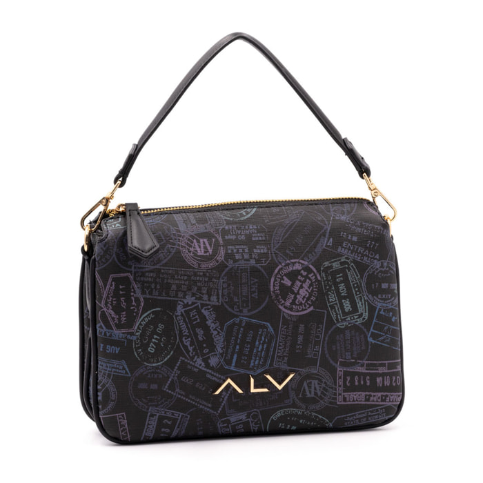ALV by Alviero Martini Borsa a mano