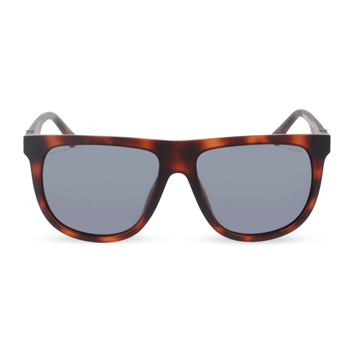 Gafas de sol Police Hombre SPLN33V-59878P