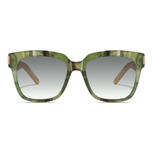 GAFAS DE SOL FELER | 1073-9