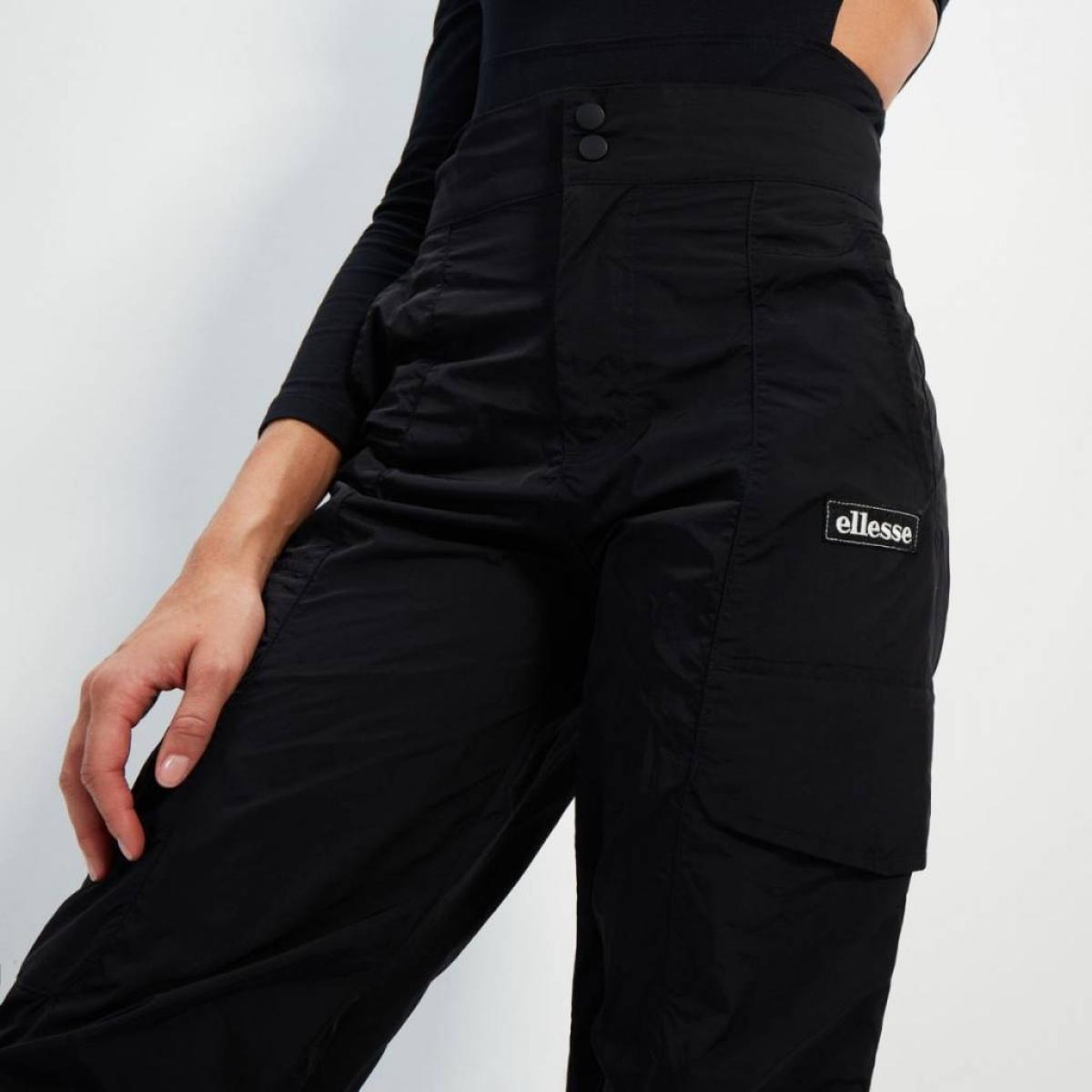 PANTALON ELLESSE CORSELLO TRACK PANT