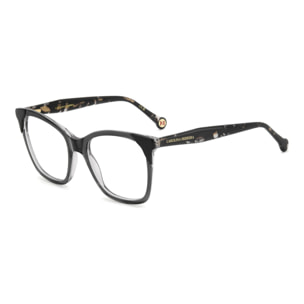 Gafas de Vista Carolina Herrera HER 0290 R6S de Acetato Mujer 52 mm