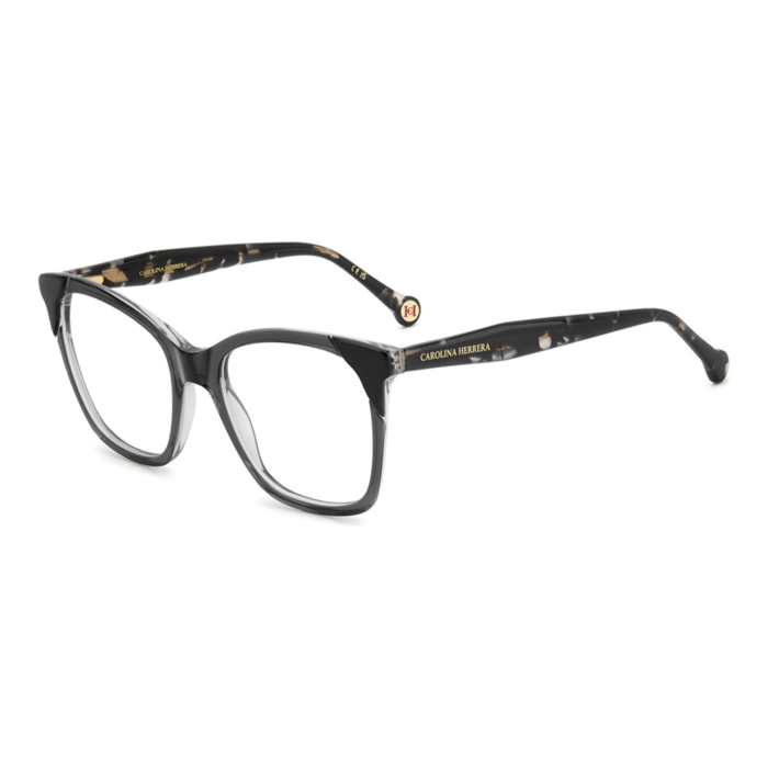 Gafas de Vista Carolina Herrera HER 0290 R6S de Acetato Mujer 52 mm