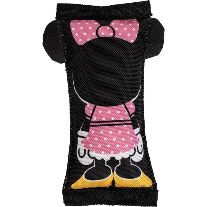 Juguete Para Perro Personaje Minnie