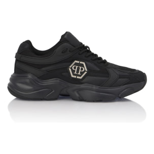 PHILIPP PLEIN Corredor