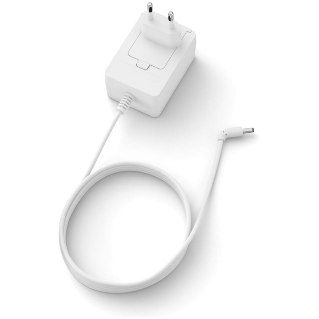 Lampe connectée PHILIPS HUE Go White&Color Ambiance