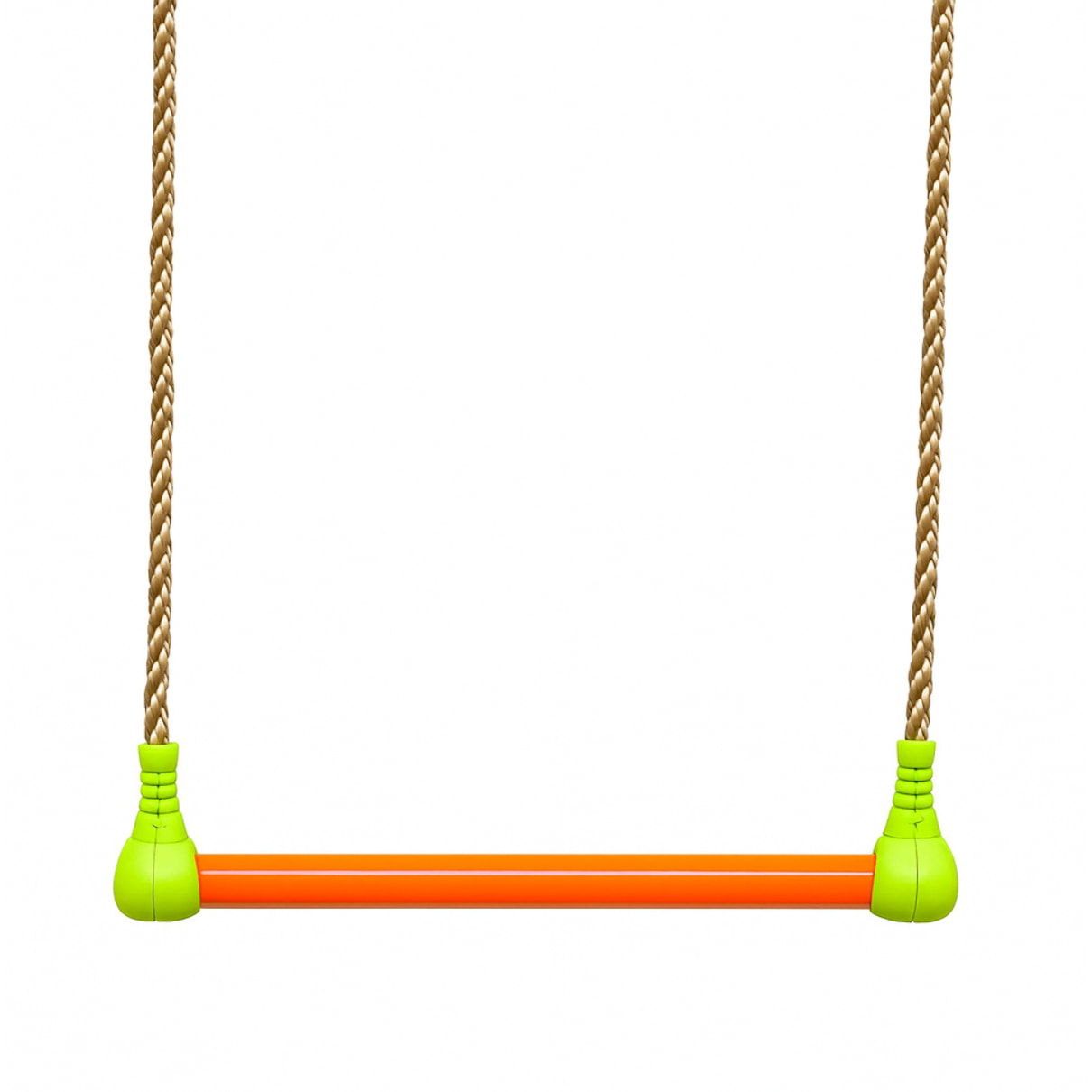 Trapèze métal pour portiques de 1,90 à 2,50 m