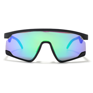GAFAS DE SOL FLUOR EYEWEAR | 009280-C6