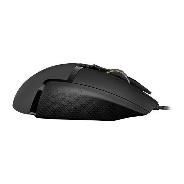 Souris gamer LOGITECH G502 Hero High Performance