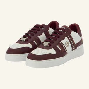 PHILIPP PLEIN Zapatillas Lo-Top