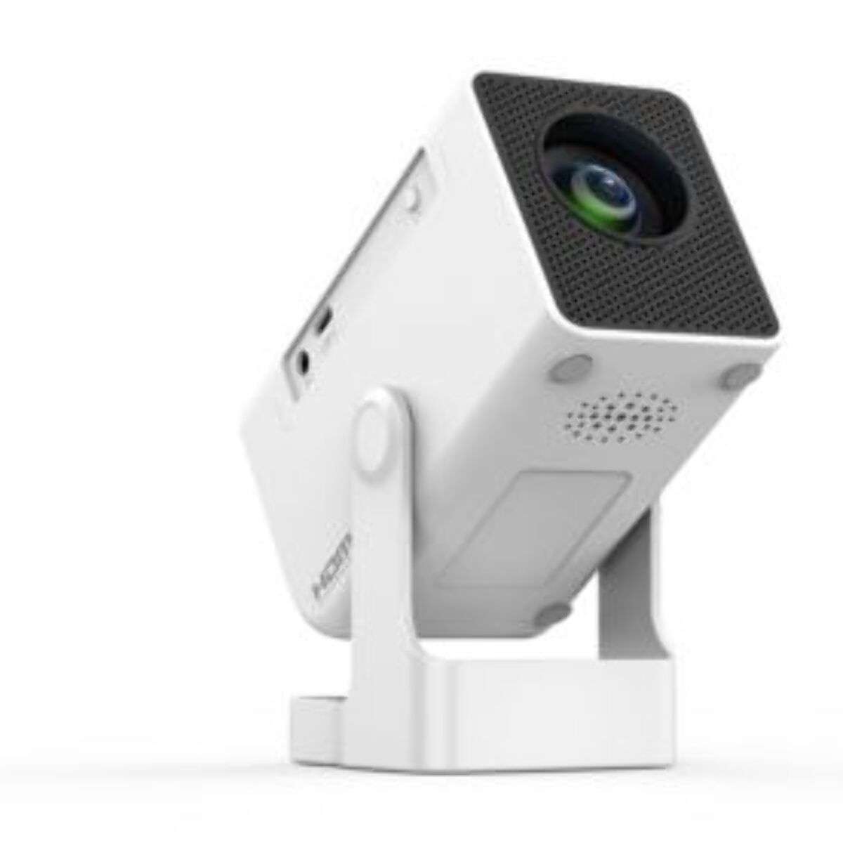 Vidéoprojecteur home cinéma PHILIPS Neopix 140