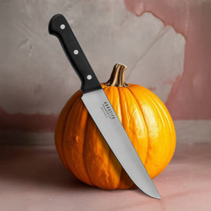 Universal - Cuchillo de carnicero 20 cm