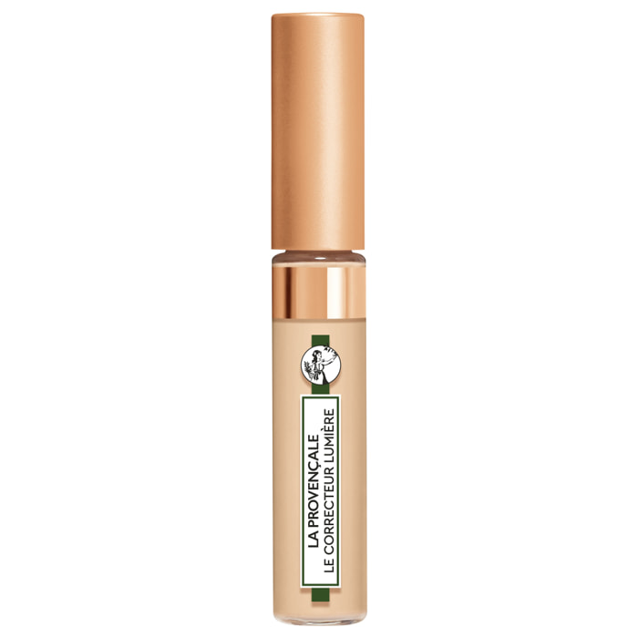 La Provençale Le Correcteur Lumière Naturel 01 Clair 7,5ml