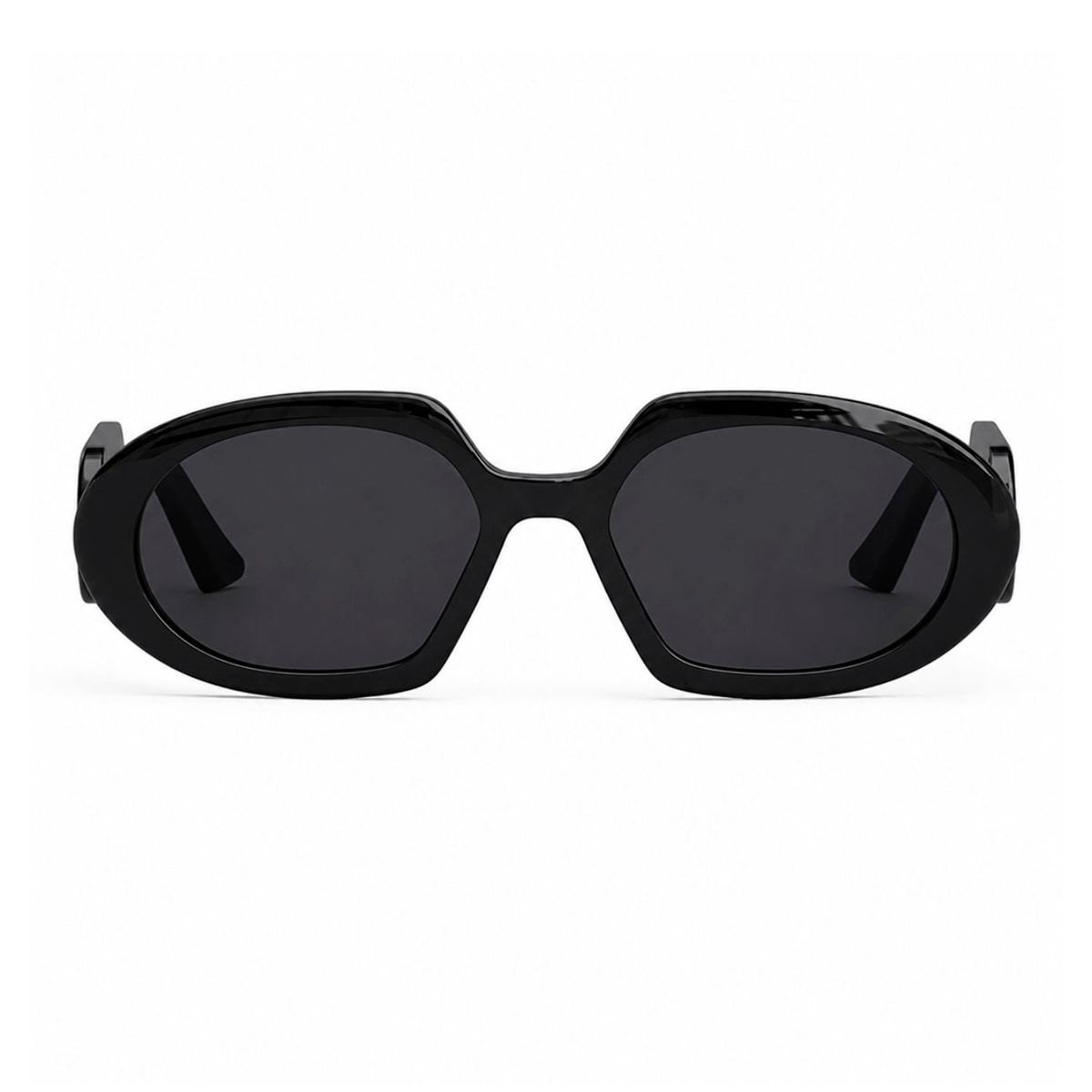 Gafas de sol Christian Dior Mujer DIORBOBBY-R2U-10AO-54