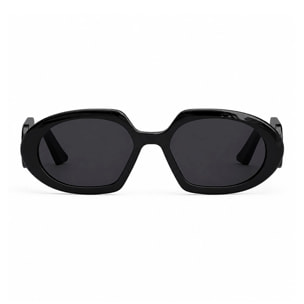 Gafas de sol Christian Dior Mujer DIORBOBBY-R2U-10AO-54