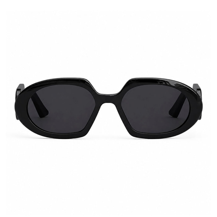 Gafas de sol Christian Dior Mujer DIORBOBBY-R2U-10AO-54