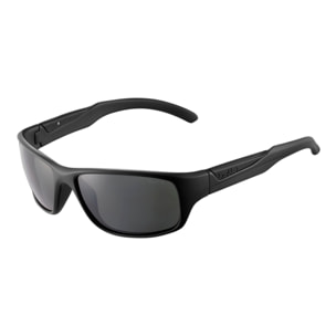 Gafas de sol Bolle Unisex 12542