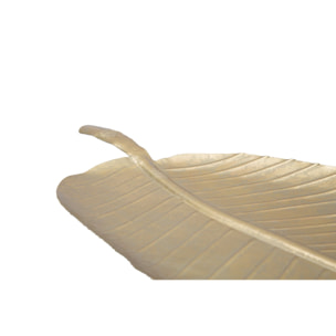 S/TASCHE FOGLIA GLAM -B-CM 18X2X55