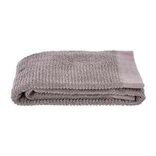 Serviette Classic