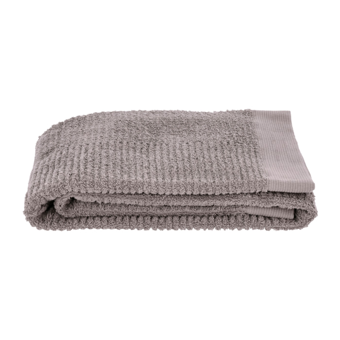 Serviette Classic
