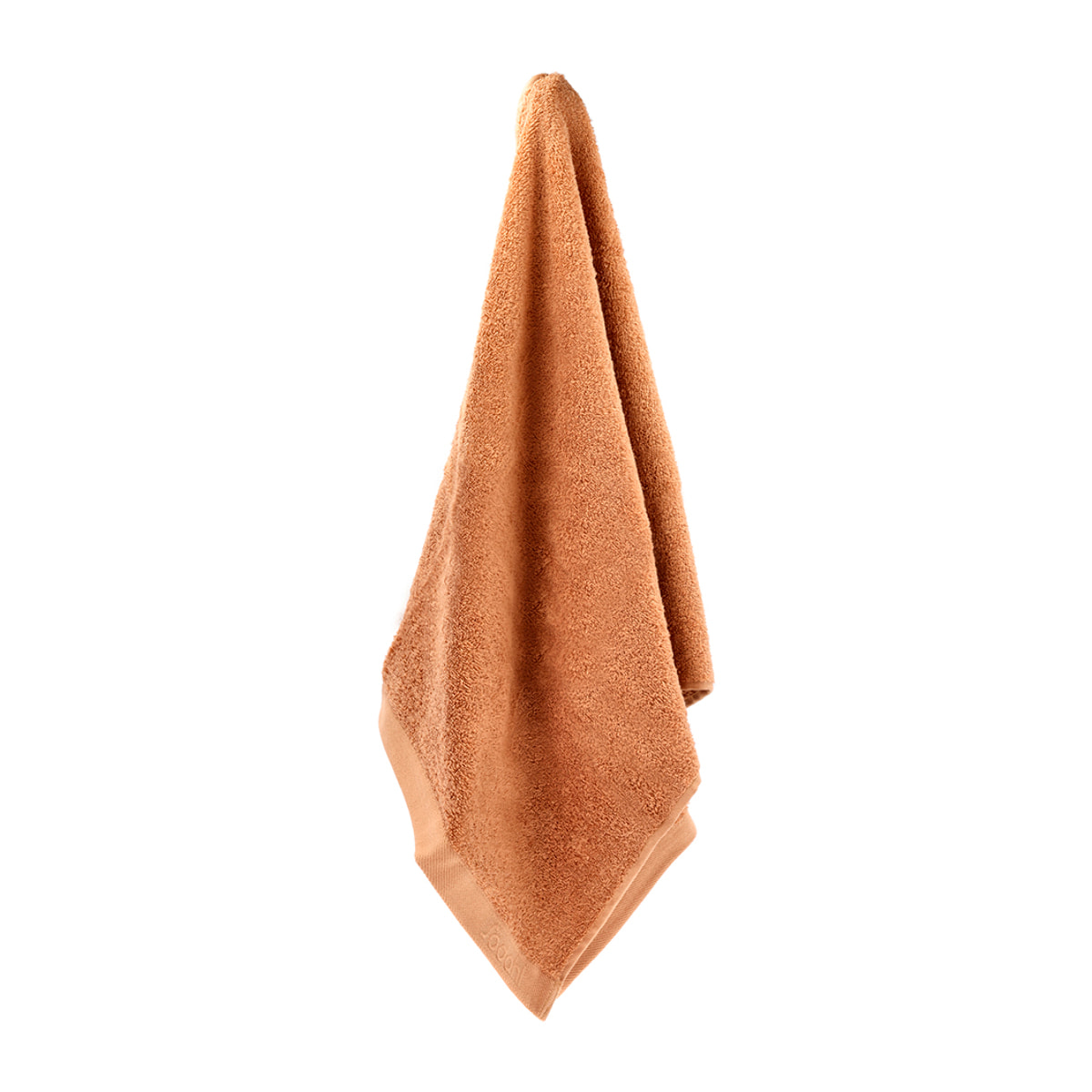 Serviette Comfort organic