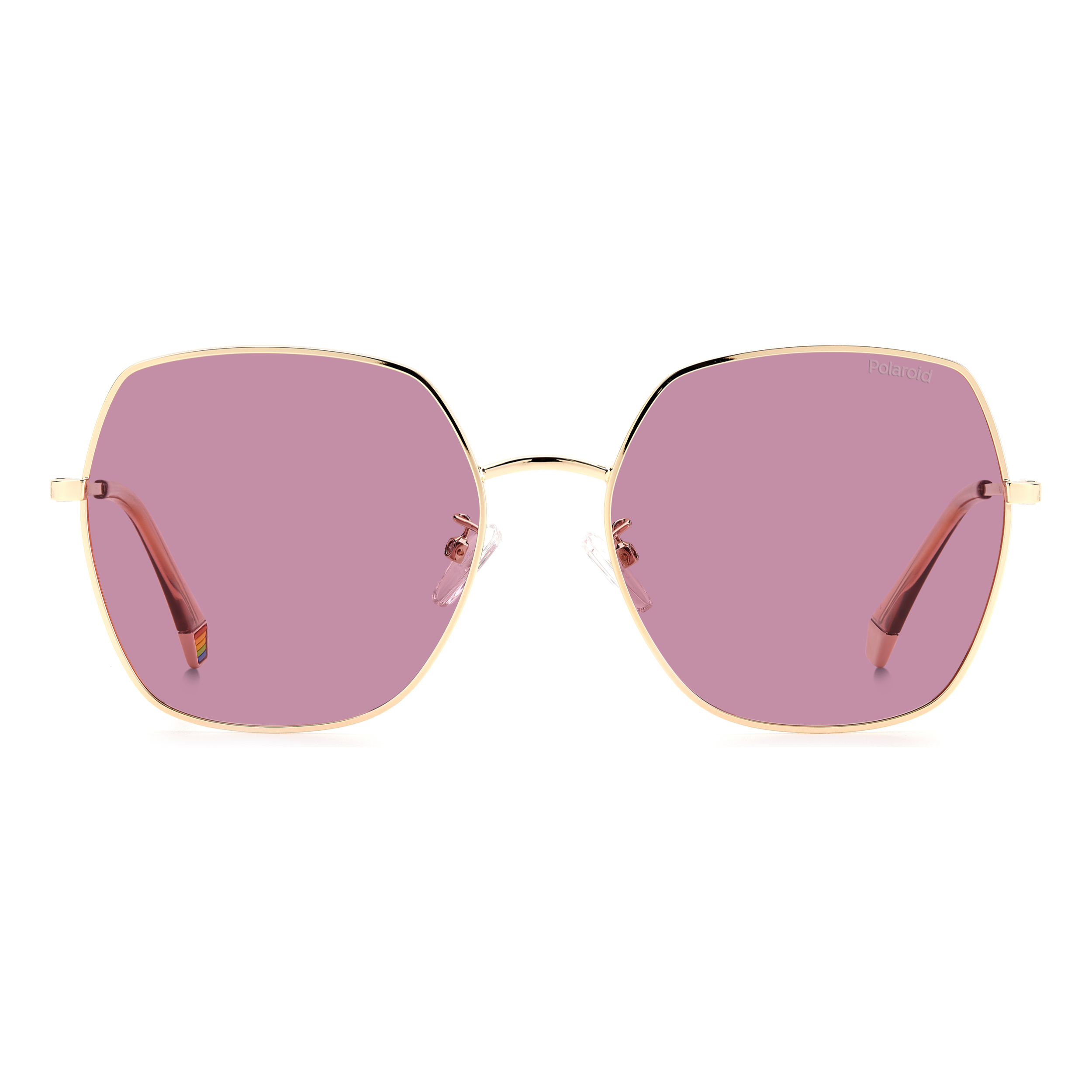 Gafas de sol Polaroid Mujer PLD-6178-G-S-EYR-0F