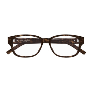 GAFAS DE VISTA SAINT LAURENT SL M149/F-002