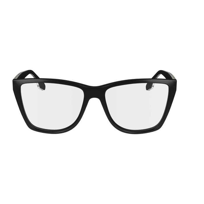 Montura de gafas Victoria Beckham Mujer VB2664-5416001