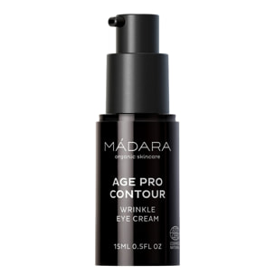 Age Pro Contour Wrinkle - Crème Contour des Yeux 15 ml