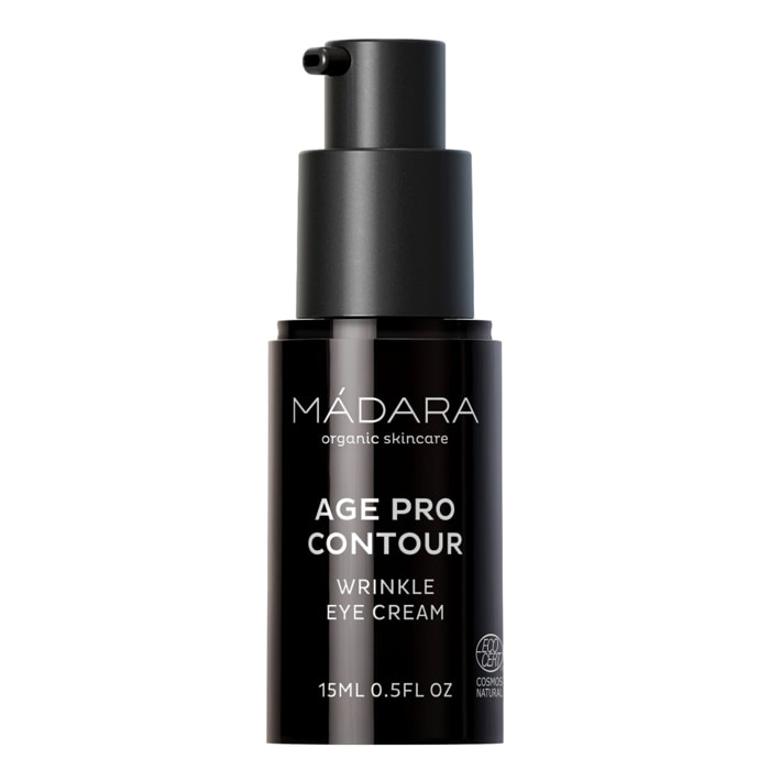 Age Pro Contour Wrinkle - Crème Contour des Yeux 15 ml