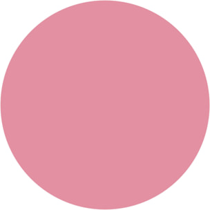 FLUSH BLUSH Blush liquido dal finish naturale