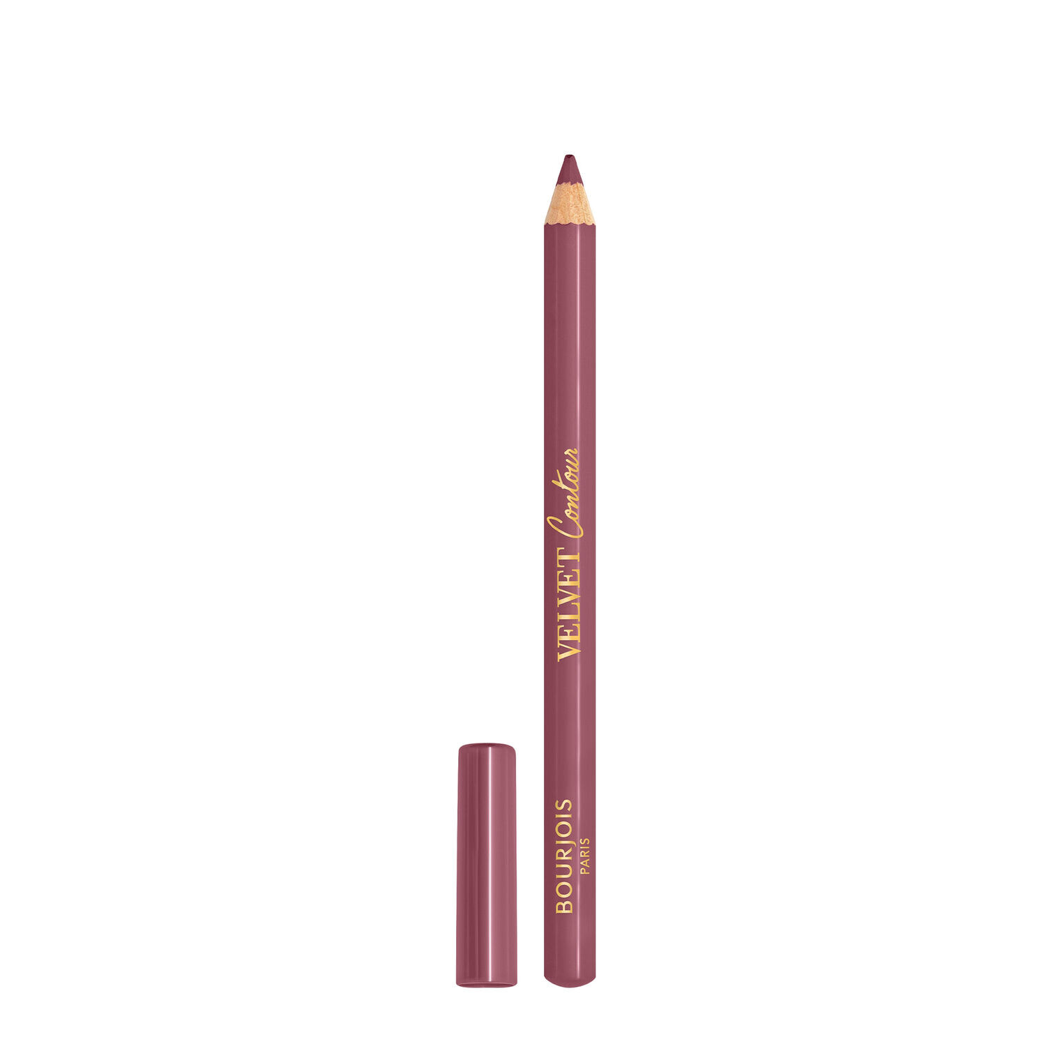 Lip Liner Pencil - Lèvres Contour Edition