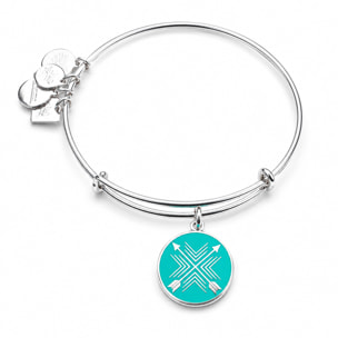 Pulsera Alex And Ani Mujer CBD15AOFSS