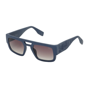 Gafas de sol Fila Hombre SFI085-500R22