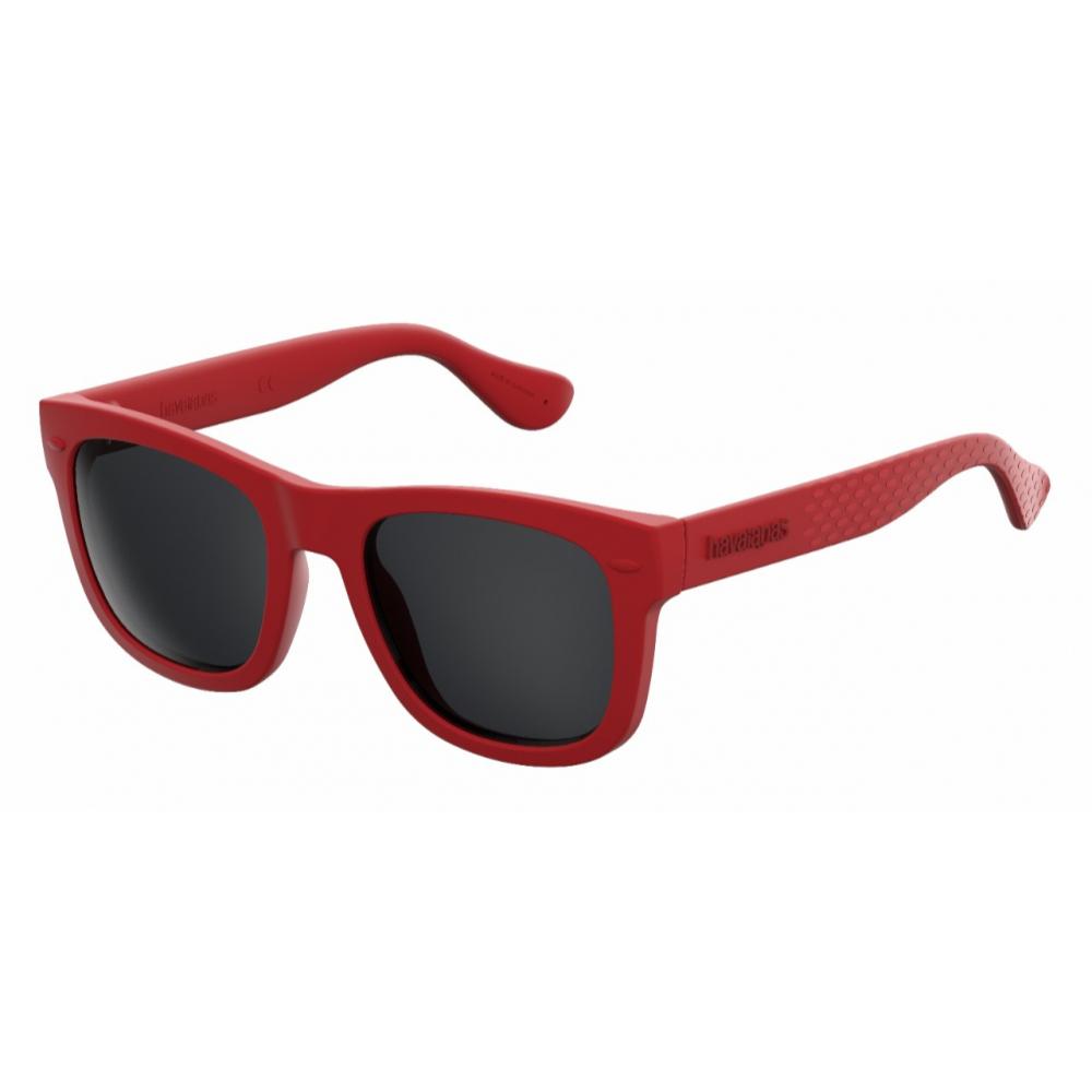 Gafas de sol Havaianas Infantil PARATY-S-ABA-48