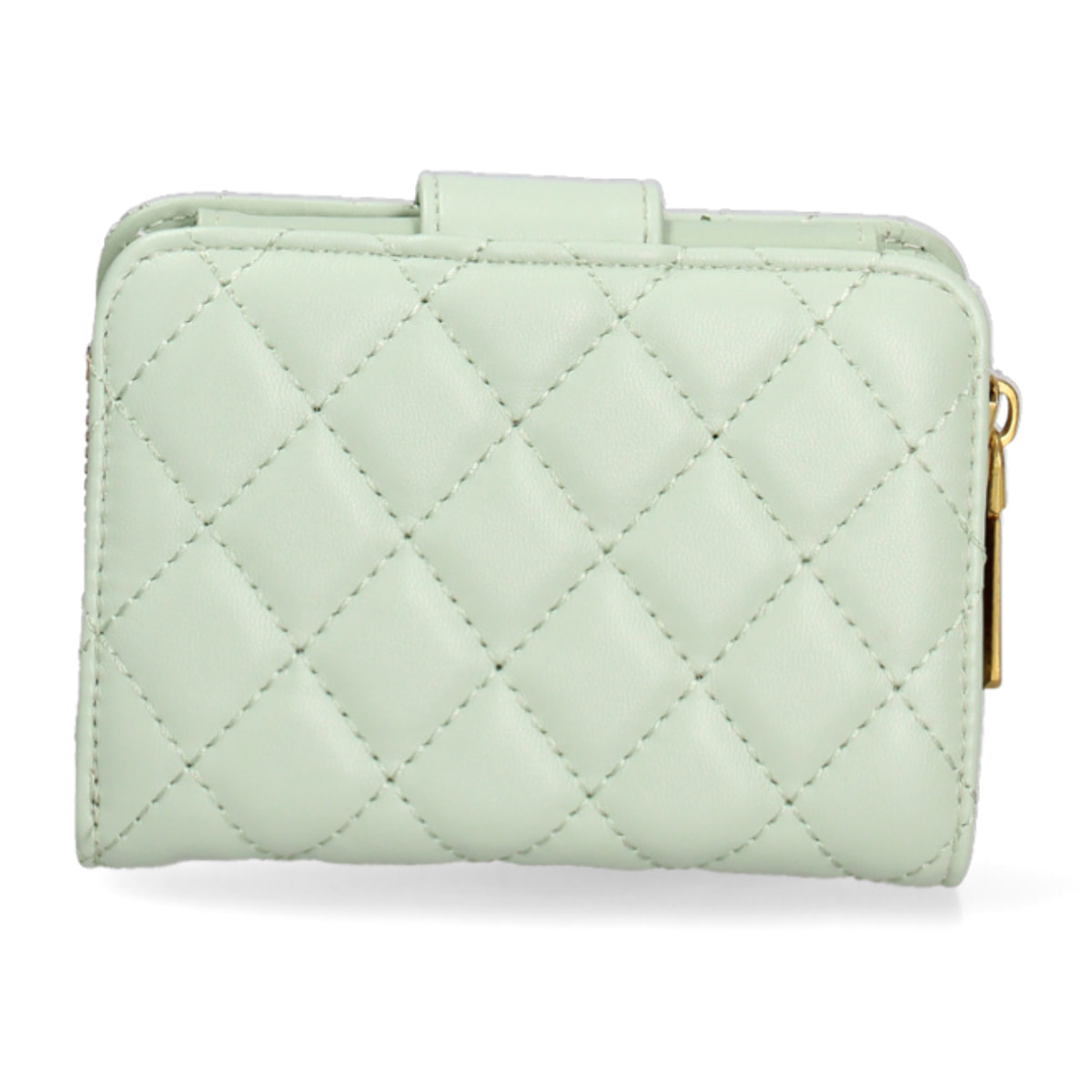 Pierre Cardin Portafoglio