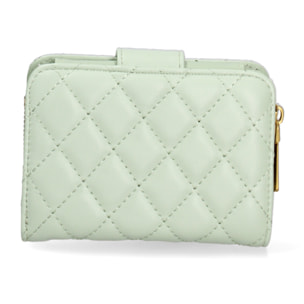 Pierre Cardin Portafoglio