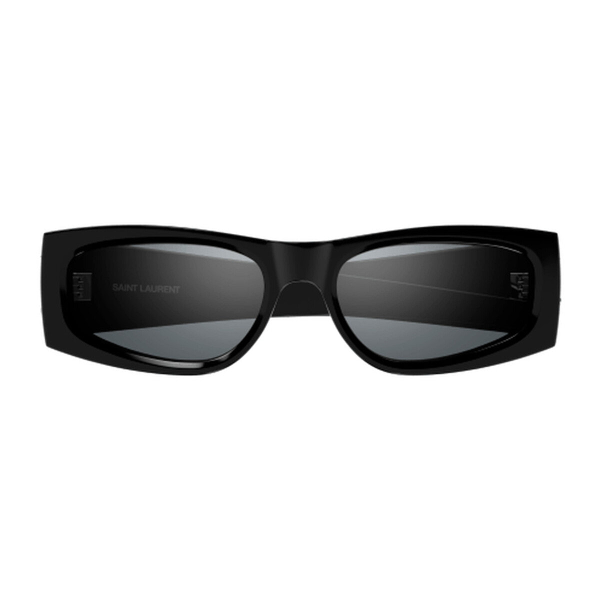 GAFAS DE SOL SAINT LAURENT® SL M140/F-002